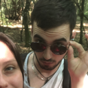 Avatar de DJ Adidas ✨