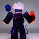 Avatar de Viraajplayz321