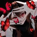 Avatar de abby_033