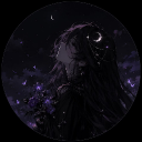 Avatar de abby_033