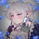 Avatar de abby_lfbvr