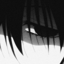 Avatar de abby_lfbvr