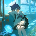 Avatar de 夜の花「yoru」