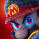 Avatar de Mama Gw3n3