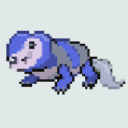 Avatar de gw3n3.