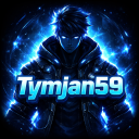 Avatar de 𝓕𝓢𝓣 | 𝓣𝔂𝓶𝓳𝓪𝓷59