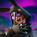 Avatar de kiwi