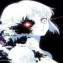 Avatar de Kizaru