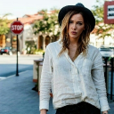 Avatar de laurel.lancecanary