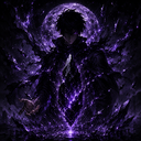 Avatar de Obsidienne