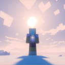 Avatar de peterblaster