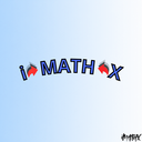 Avatar de imathx_
