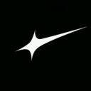 Avatar de HYDR@