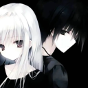 Avatar de 𝔣𝔯𝔞𝔠𝔱𝔞𝔩