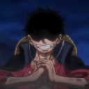 Avatar de 𝙏𝘾 𝘿𝘼𝙈𝙄𝙀𝙉