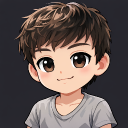 Avatar de DAMIENダム