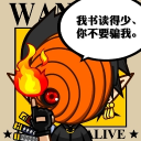 Avatar de Djimix