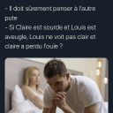 Avatar de issaka0728