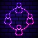 Avatar de issaka0728