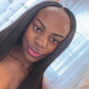 Avatar de issaka0728