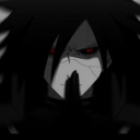 Avatar de Kwii13kvRヤ