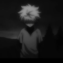 Avatar de ǫɪᴋꜱᴠʟʀ