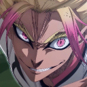 Avatar de love2marla