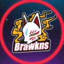 Avatar de brawkns.