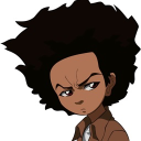 Avatar de Mohamed71