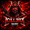 Avatar de k1ll3rx.codm