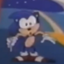 Avatar de aosthtumble