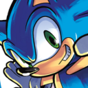 Avatar de aosthtumble