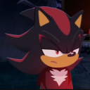 Avatar de tumbleretro2