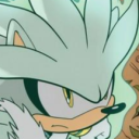 Avatar de aosthtumble