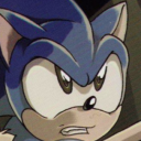 Avatar de aosthtumble