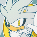 Avatar de aosthtumble