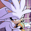 Avatar de aosthtumble