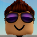 Avatar de Dabanoser