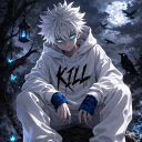 Avatar de 𝐻𝓋𝓀 𝒩𝑜𝒶𝒽