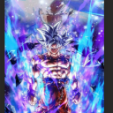 Avatar de mdr3009_55741