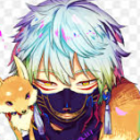 Avatar de rodo_obu_za_ringu