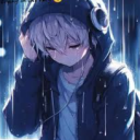 Avatar de rodo_obu_za_ringu