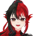 Avatar de kokoro_1234