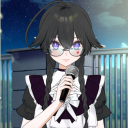 Avatar de nyssielyn