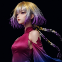 Avatar de nyssielyn