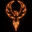 Avatar de kali2001_2026