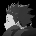 Avatar de kurotoshiro_17
