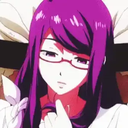Avatar de kurotoshiro_17
