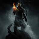 Avatar de xmolagbaalx