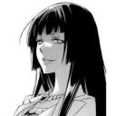 Avatar de 𝒥é𝓇ô𝓂𝑒 𝓋𝒶𝓁𝑒𝓈𝒸𝓀𝒶